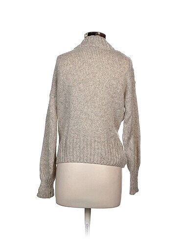 Vintage Love Kazak / Triko %70 İndirimli. - Görsel 3