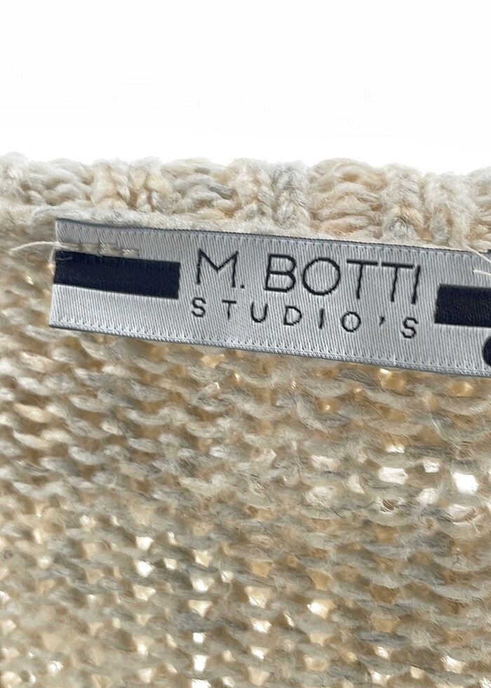 Vintage Love Kazak / Triko %70 İndirimli. - Görsel 4