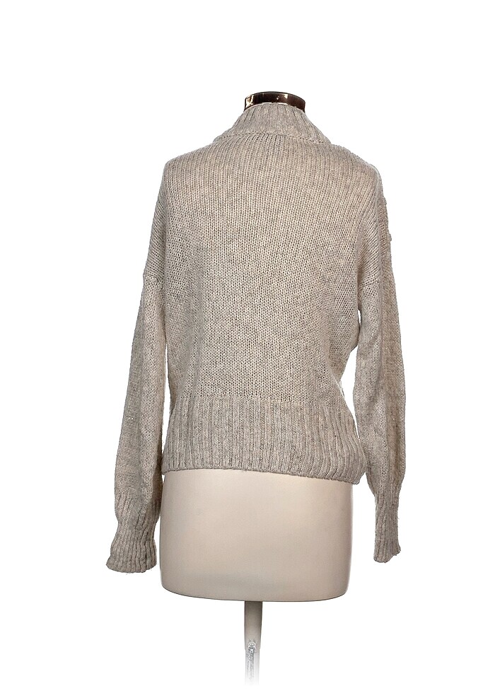 Vintage Love Kazak / Triko %70 İndirimli. - Görsel 3