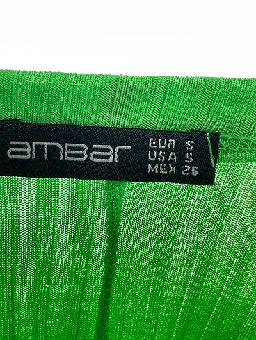 Vintage Love Bluz %70 İndirimli. - Görsel 4