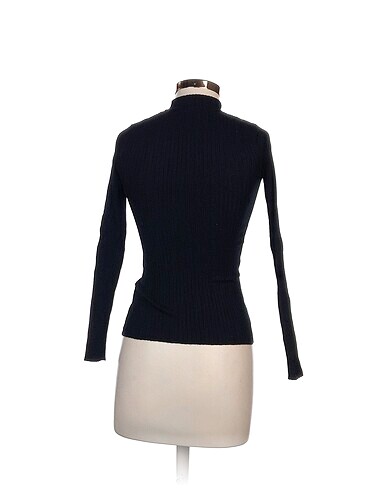 xs Beden Tally Weijl Kazak / Triko %70 İndirimli.