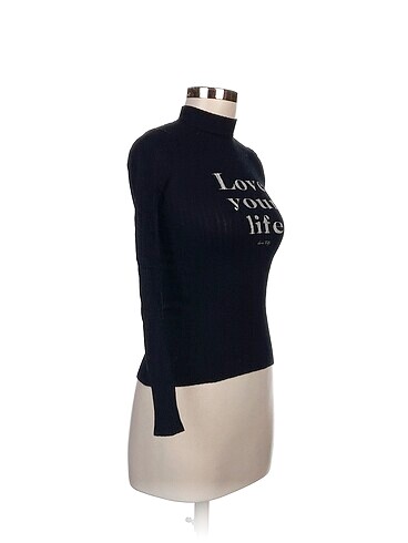Tally Weijl Tally Weijl Kazak / Triko %70 İndirimli.
