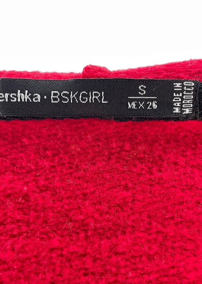 Bershka Kazak / Triko %70 İndirimli. - Görsel 4