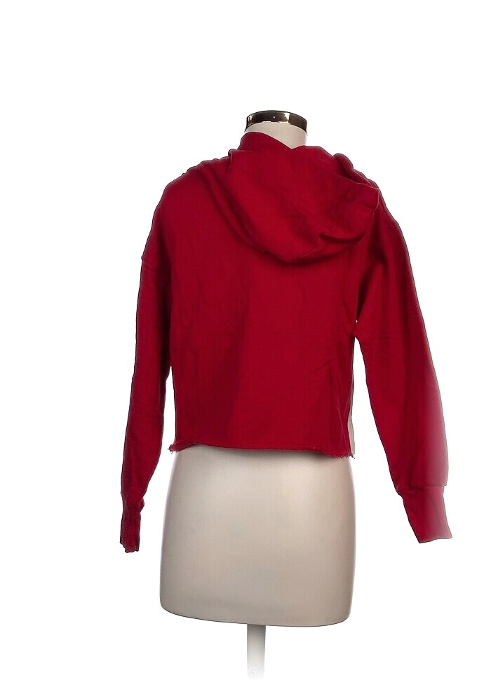 Bershka Kazak / Triko %70 İndirimli. - Görsel 3