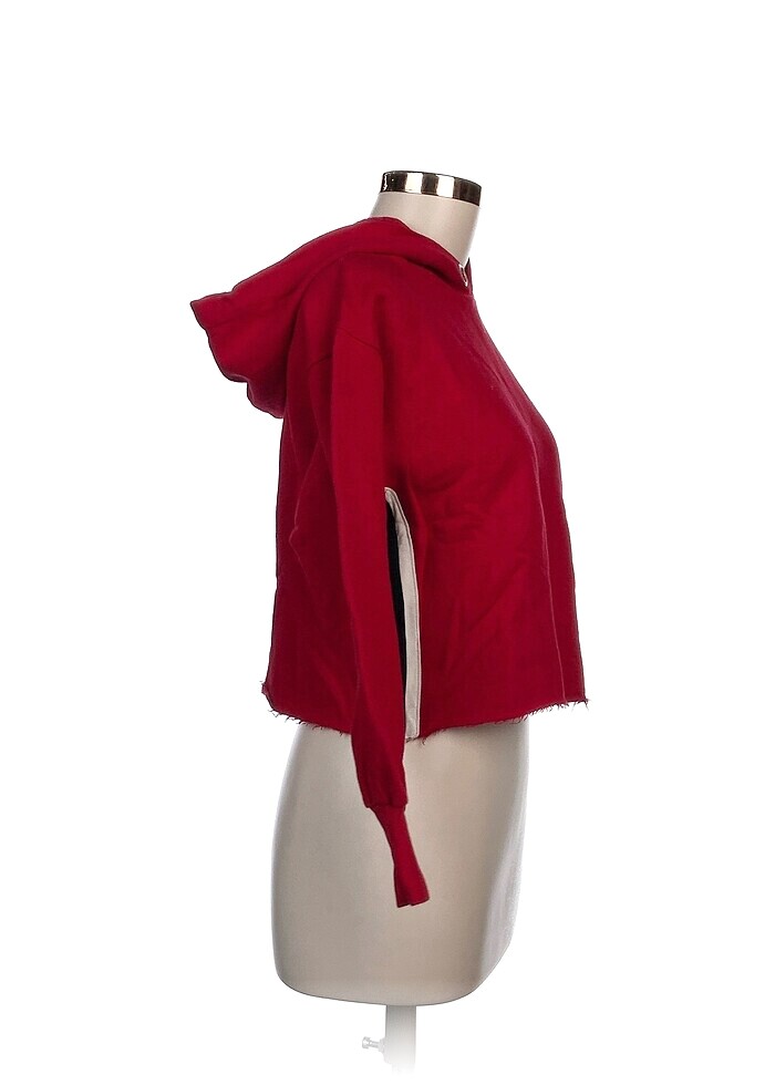 Bershka Kazak / Triko %70 İndirimli. - Görsel 2