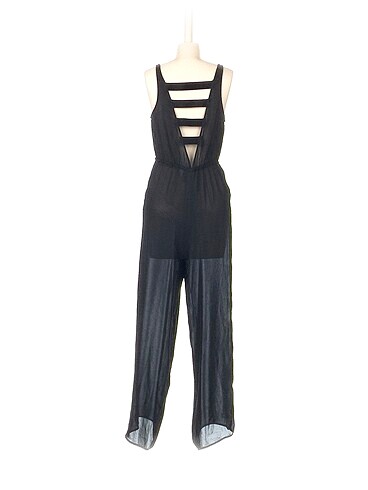 H&M Uzun Tulum %70 İndirimli. - Görsel 3