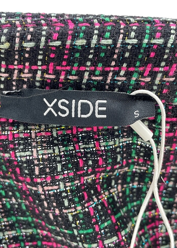 LC Waikiki Gömlek %70 İndirimli. - Görsel 4