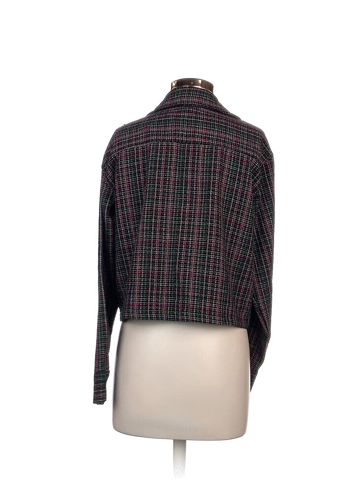 LC Waikiki Gömlek %70 İndirimli. - Görsel 3