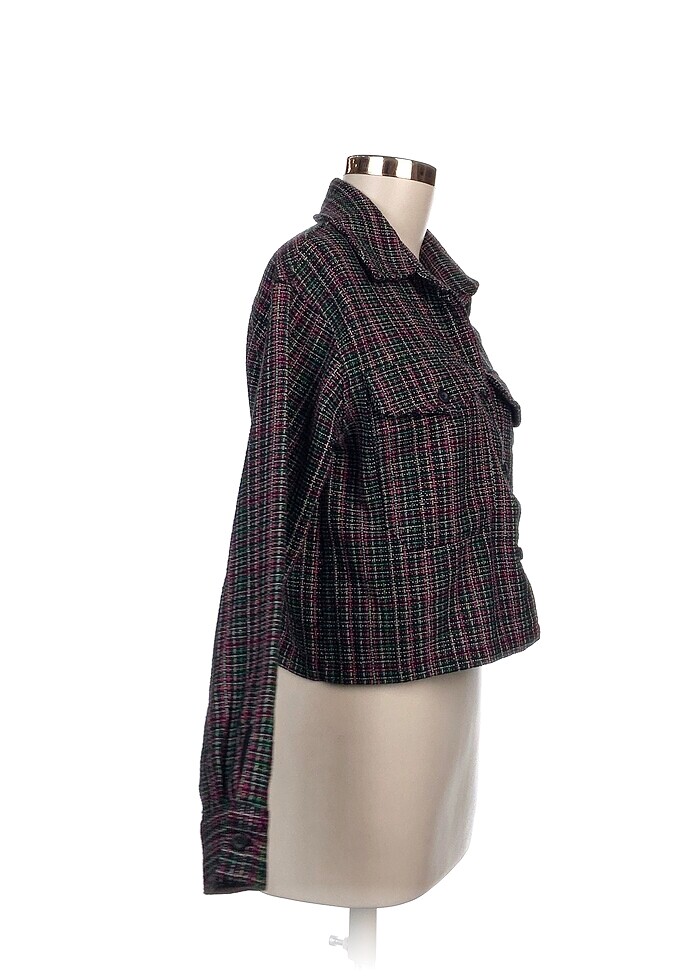 LC Waikiki Gömlek %70 İndirimli. - Görsel 2