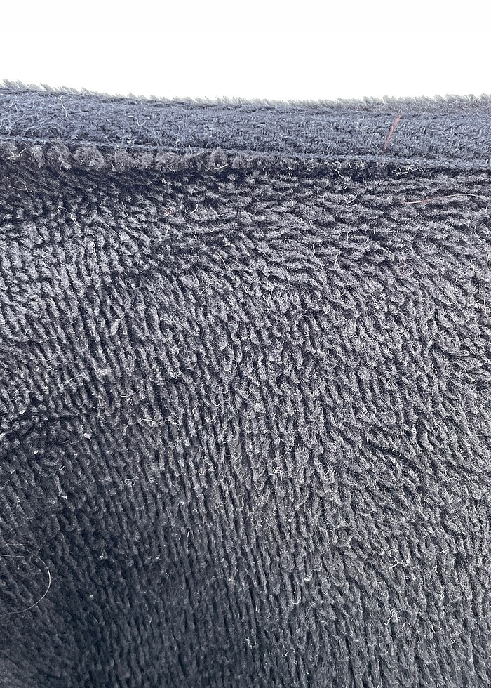 Vintage Love Sweatshirt %70 İndirimli. - Görsel 4