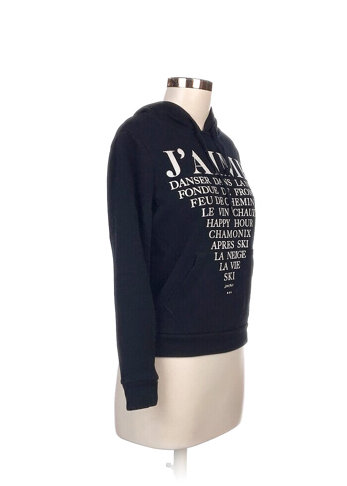 Vintage Love Sweatshirt %70 İndirimli. - Görsel 2