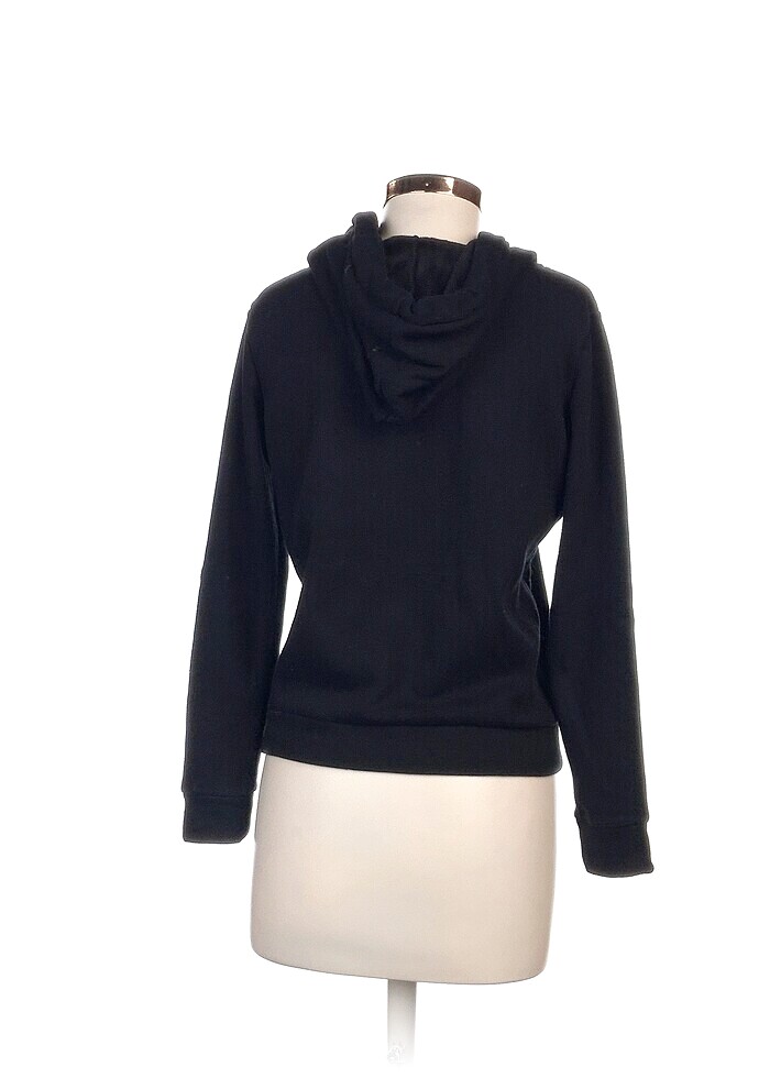 Vintage Love Sweatshirt %70 İndirimli. - Görsel 3