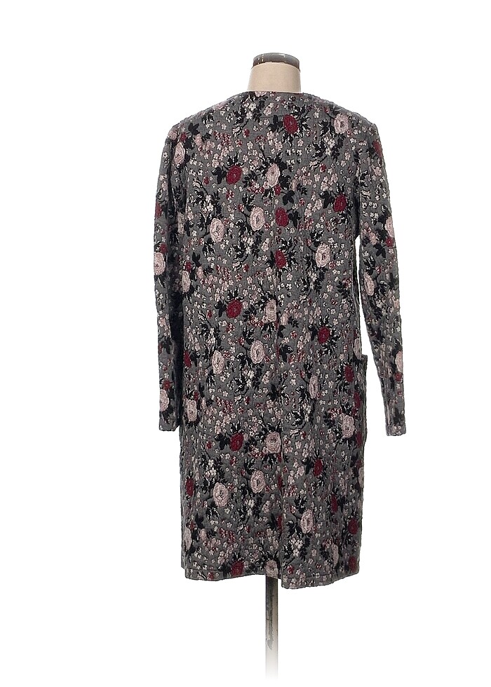 Vintage Love Ceket %70 İndirimli. - Görsel 3