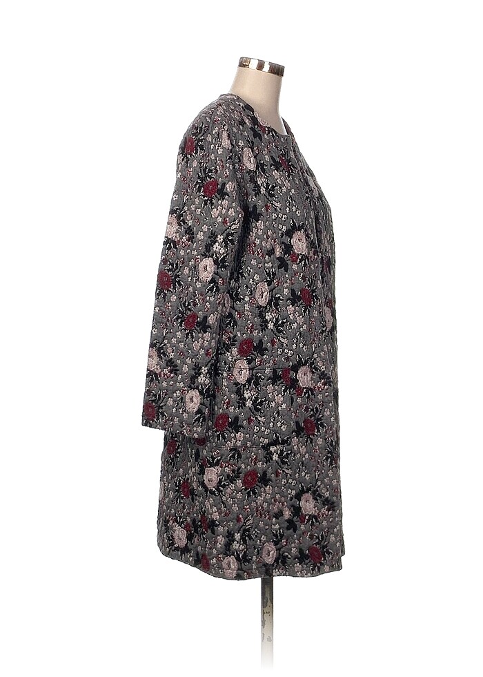 Vintage Love Ceket %70 İndirimli. - Görsel 2