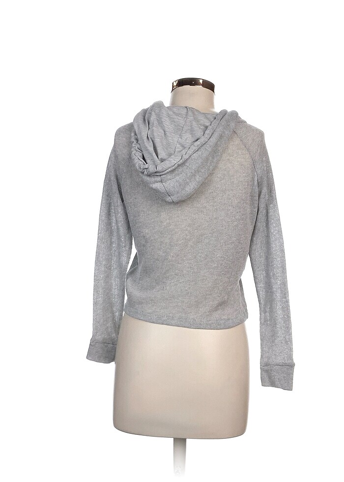 H&M Sweatshirt %70 İndirimli. - Görsel 3