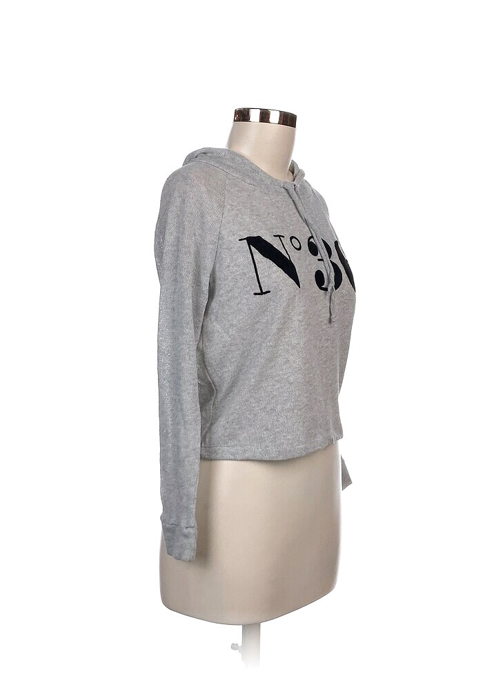H&M Sweatshirt %70 İndirimli. - Görsel 2