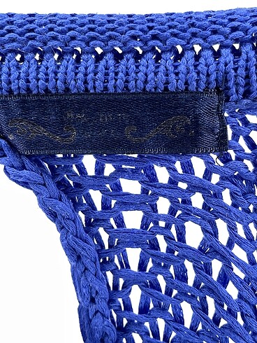 Bershka Kazak / Triko %70 İndirimli. - Görsel 4