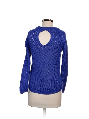 Bershka Kazak / Triko %70 İndirimli. - Görsel 3