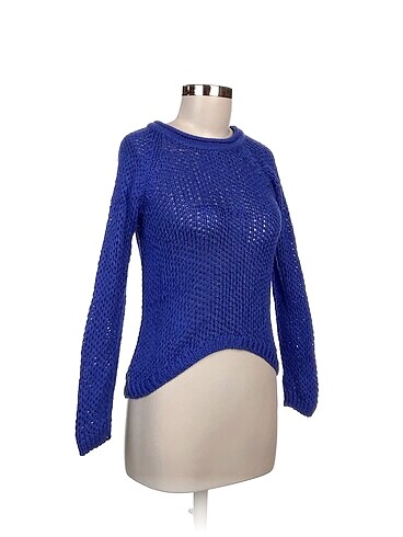 Bershka Kazak / Triko %70 İndirimli. - Görsel 2