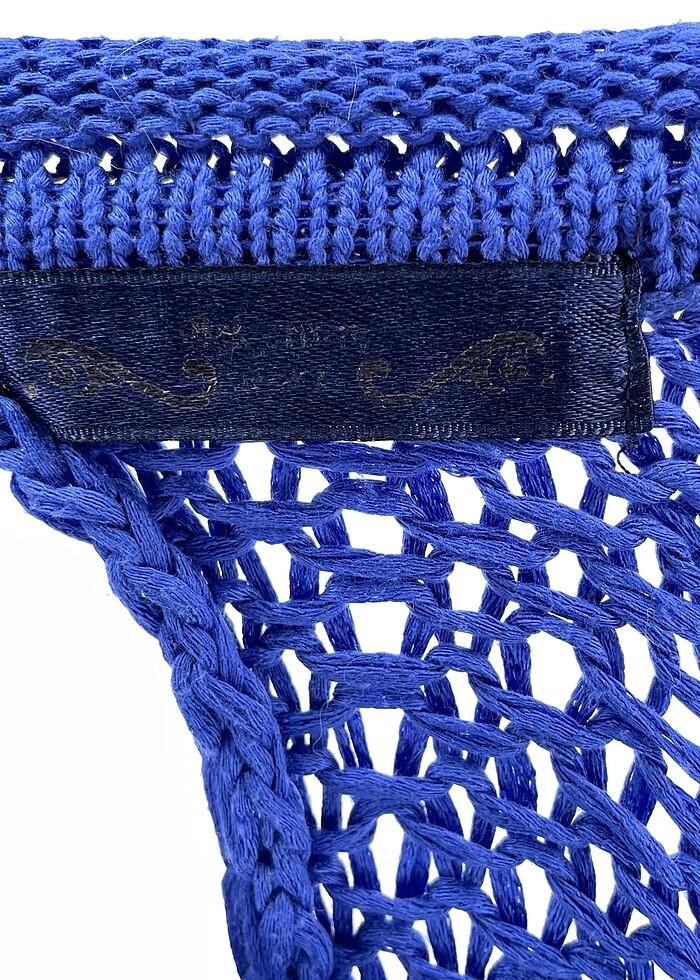 Bershka Kazak / Triko %70 İndirimli. - Görsel 4