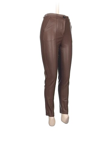 Vintage Love Vintage Love Düz Kesim %70 İndirimli.