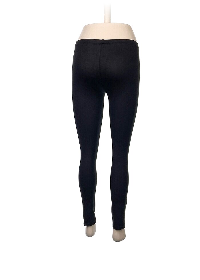 C&A Tayt / Spor taytı %70 İndirimli. - Görsel 3