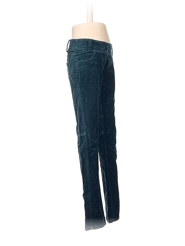 Mango Mango Jean / Kot %70 İndirimli.