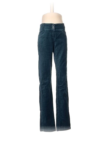 Mango Jean / Kot %70 İndirimli.