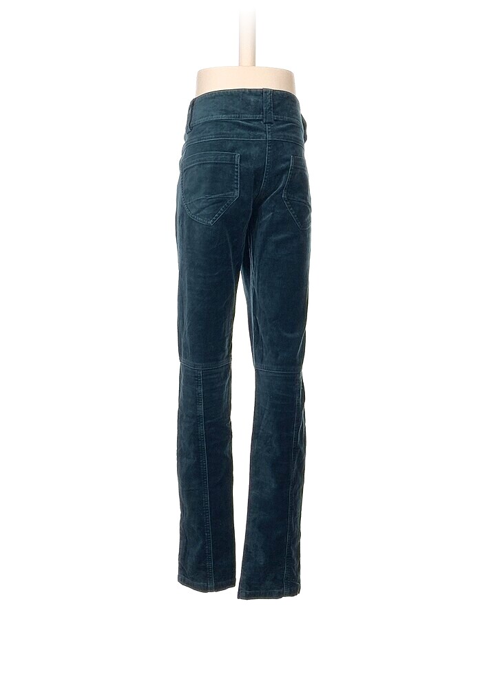 Mango Jean / Kot %70 İndirimli. - Görsel 3