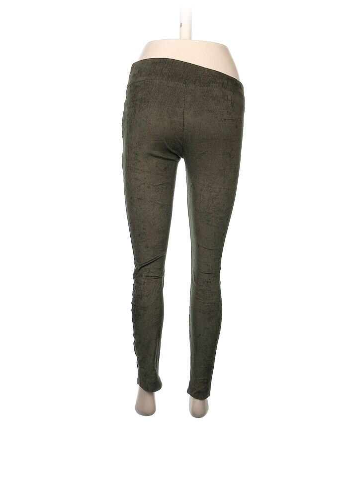 Dilvin Tayt / Spor taytı %70 İndirimli. - Görsel 3