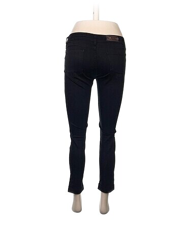 28 Beden Vintage Love Jean / Kot %70 İndirimli.