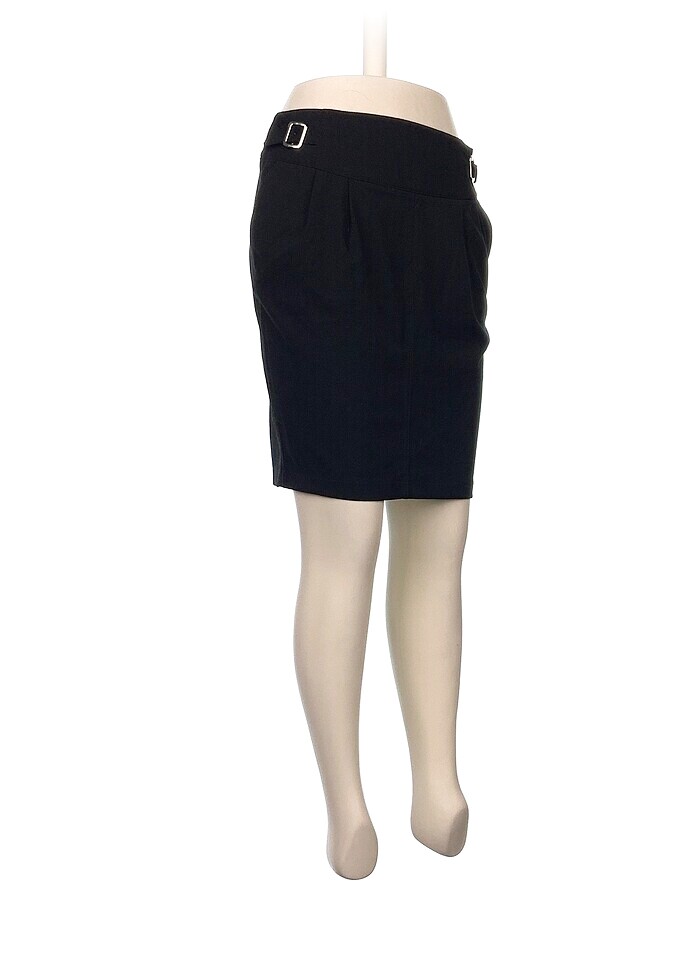 Koton Mini Etek %70 İndirimli. - Görsel 2