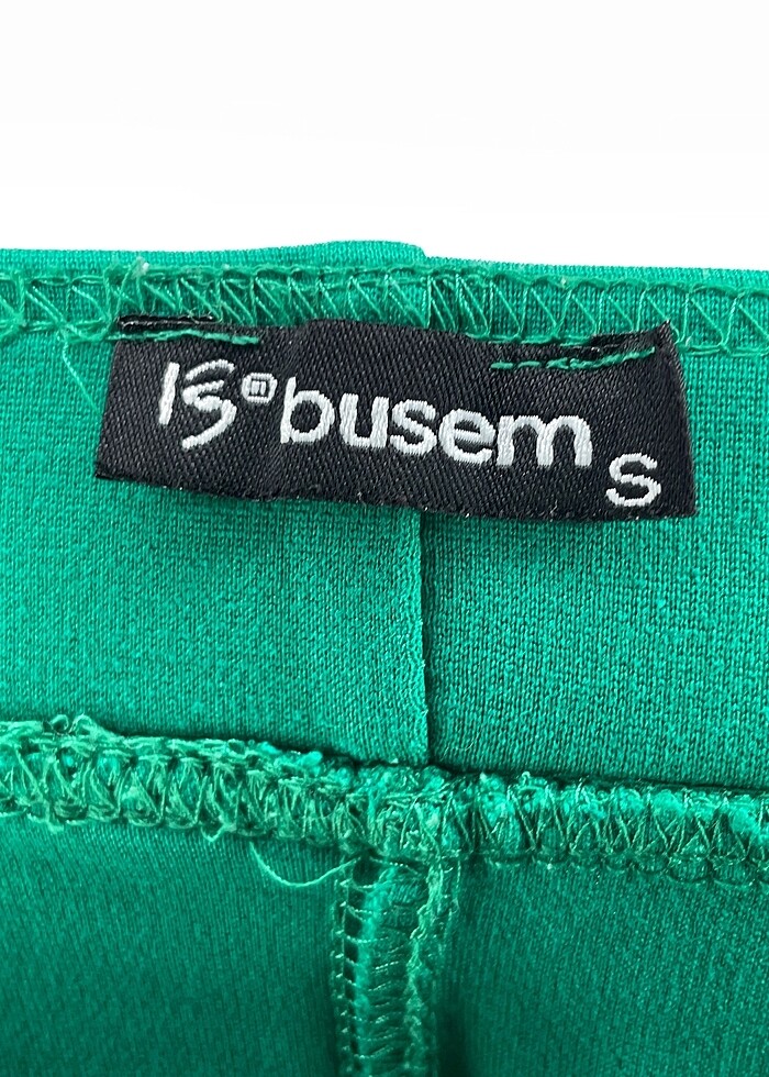 Vintage Love Düz Kesim %70 İndirimli. - Görsel 4