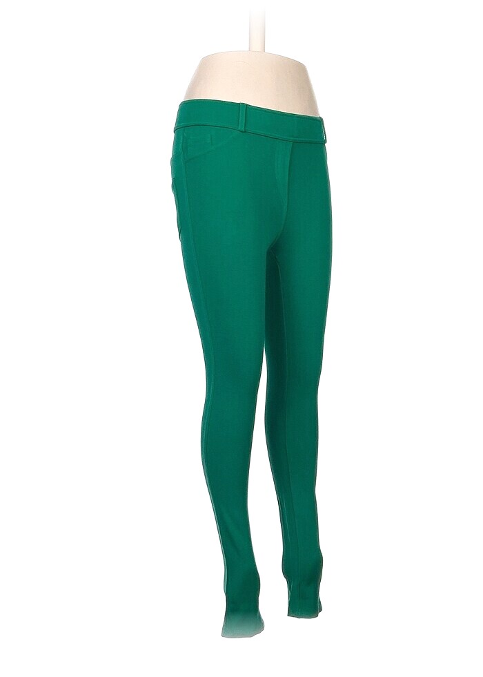 Vintage Love Düz Kesim %70 İndirimli. - Görsel 2