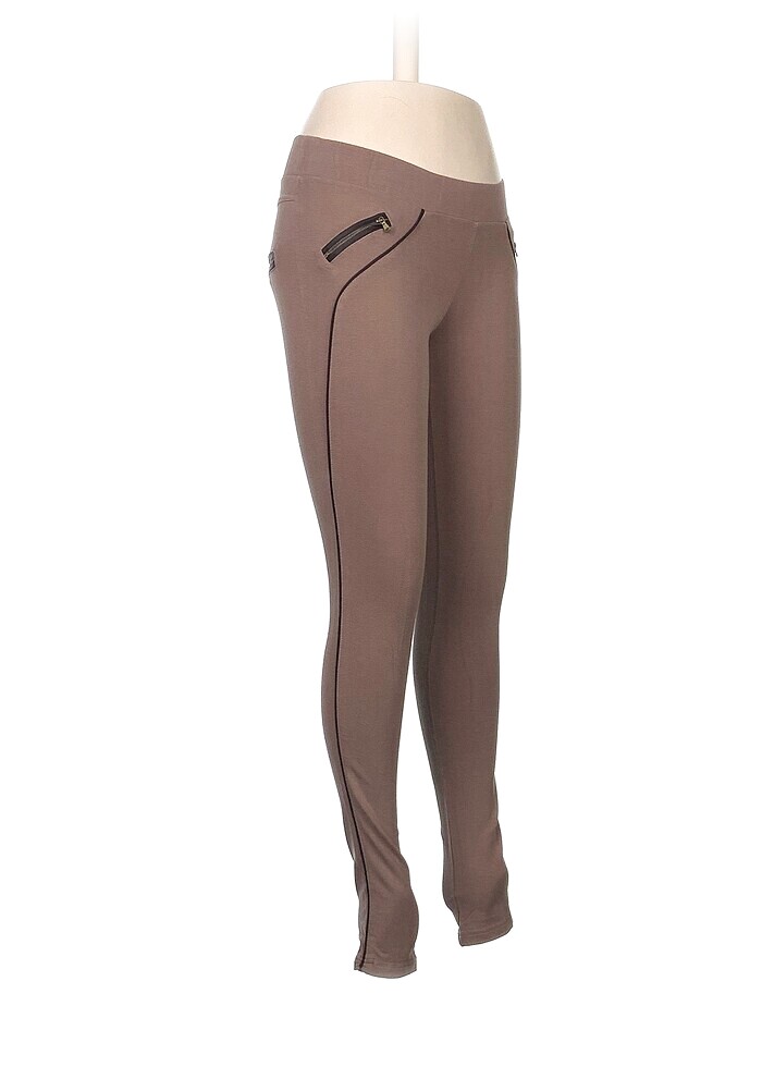 Bershka Düz Kesim %70 İndirimli. - Görsel 2