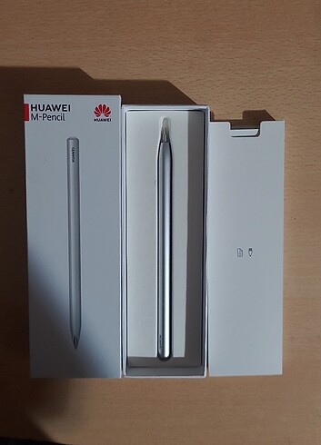 Huawei matepad 11 orjinal kalemi