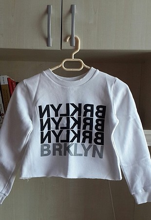Yazılı kazak 