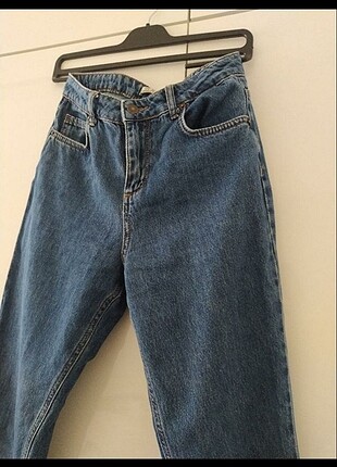 Defacto Mom jeans