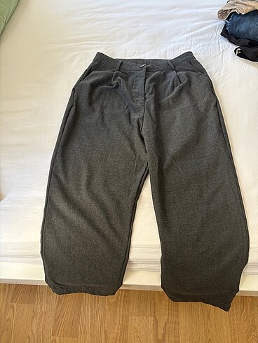 Pantolon