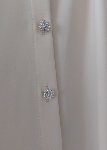 Bej takım - Görsel 4