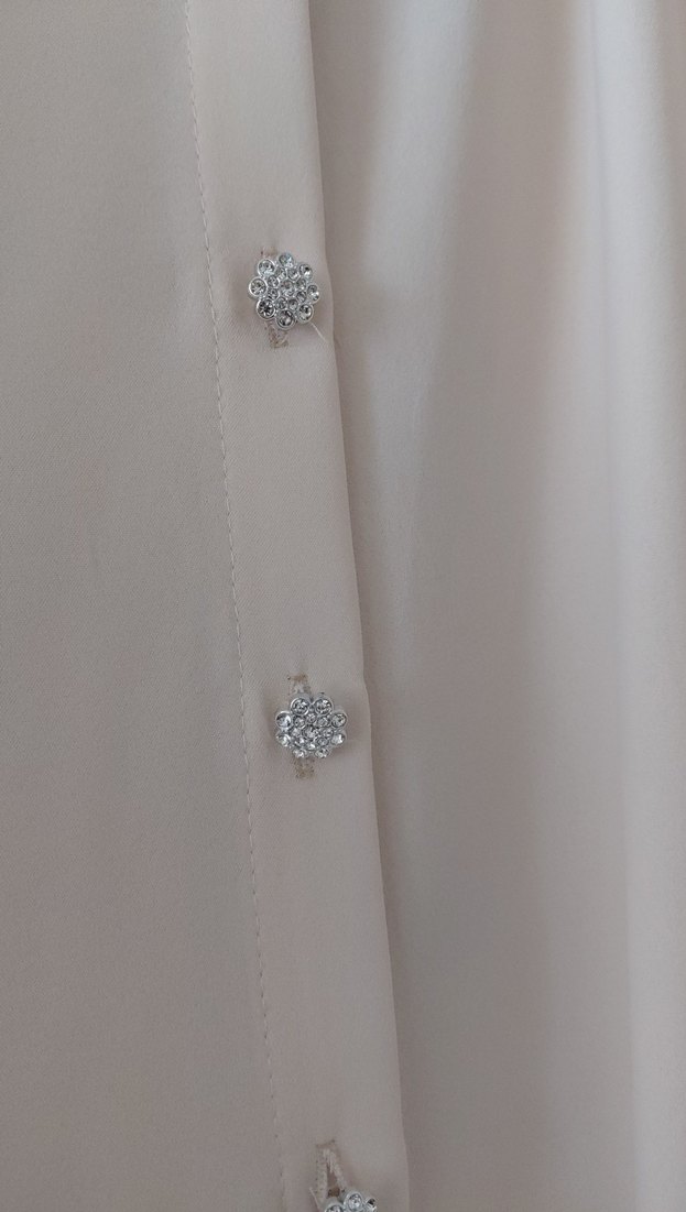 Bej takım - Görsel 4