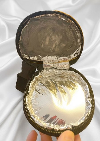 Isı Koruyucu Bebek Biberon Çantası - Görsel 8