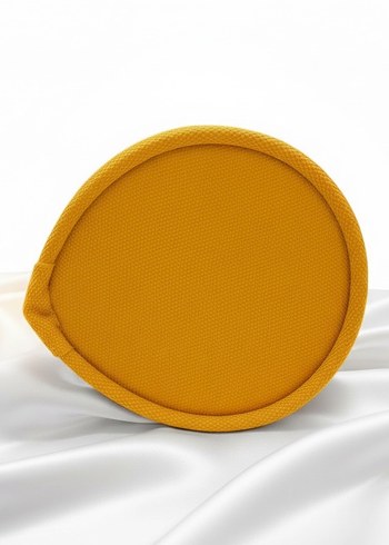 Isı Koruyucu Bebek Biberon Çantası - Görsel 7