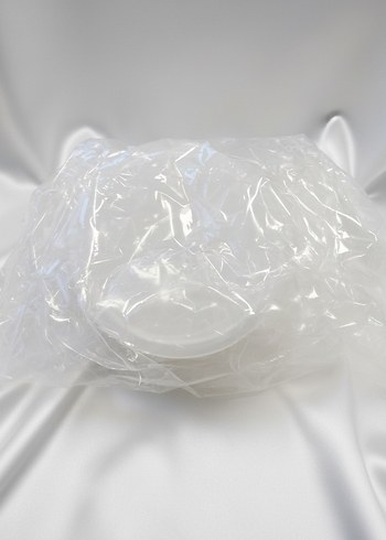 Mycey Göğüs Kalkan Seti - Görsel 4