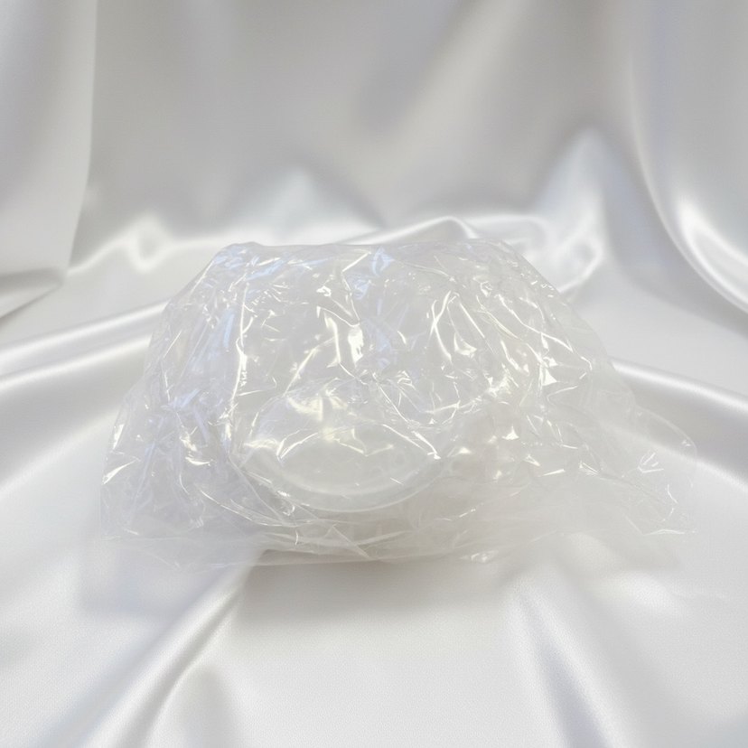 Mycey Göğüs Kalkan Seti - Görsel 3