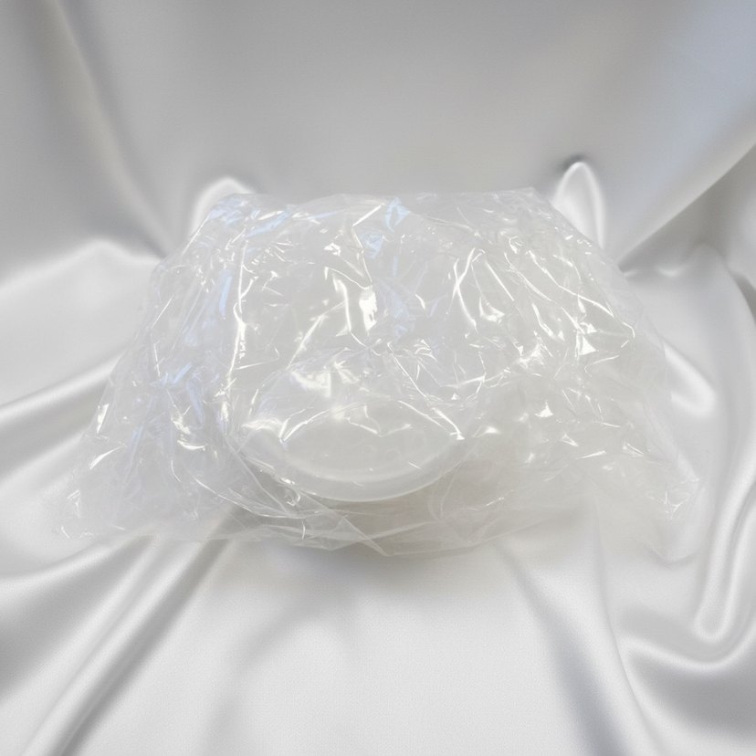 Mycey Göğüs Kalkan Seti - Görsel 4