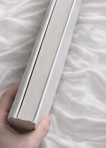 Türk Mutfağı - Asırlık Tariflerle Kitabı - Görsel 3