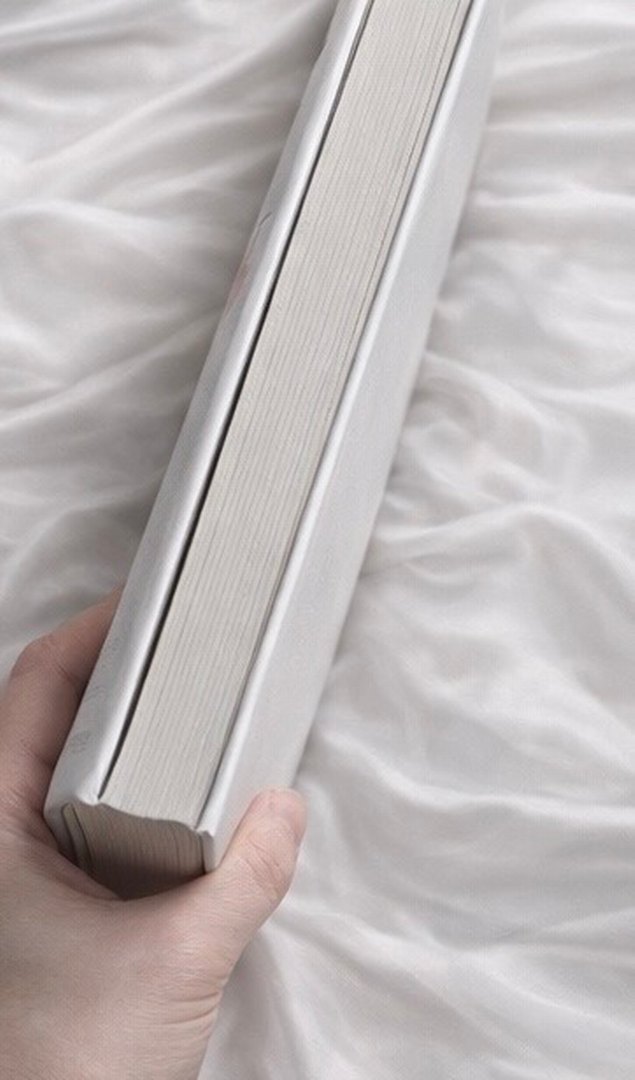 Türk Mutfağı - Asırlık Tariflerle Kitabı - Görsel 3