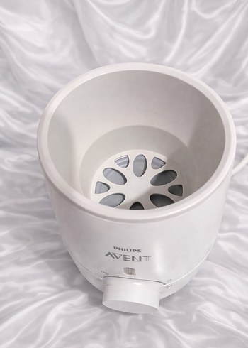 Philips Avent Biberon ısıtıcı - Görsel 3