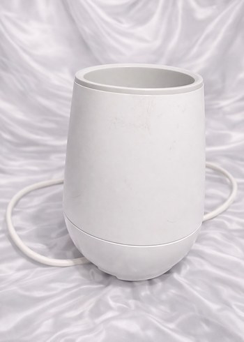 Philips Avent Biberon ısıtıcı - Görsel 4